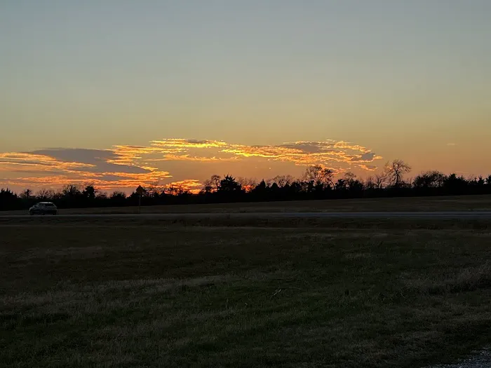 Frontier Days RV Park Picture 1