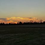 Frontier Days RV Park