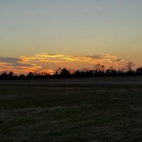 Frontier Days RV Park ico