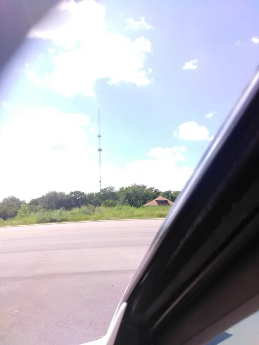 Towerview Mobile Home Park Picture 1