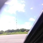 Towerview Mobile Home Park