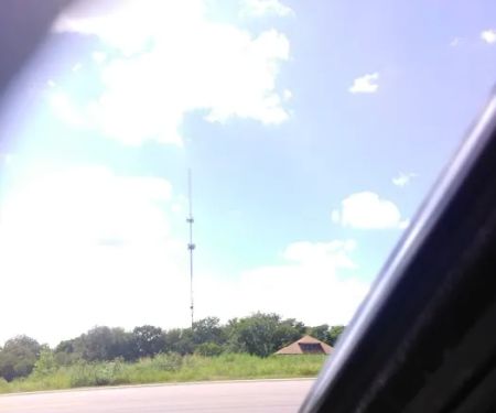 Towerview Mobile Home Park