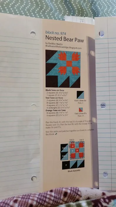 Homestead Mobile Home Park Picture 1