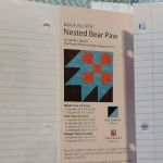 Homestead Mobile Home Park