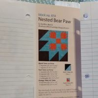 Homestead Mobile Home Park ico