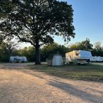 Camp Paris RV Park
