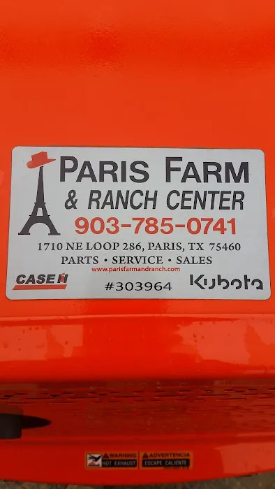 Shady Oaks Mobile Home Park Picture 5