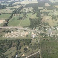 Almost Home RV Park ico