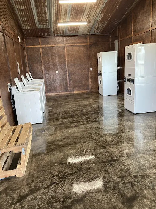 Almost Home RV Park Picture 2