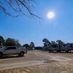 GTL Paris RV Park