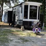 Live Oaks Rv Park C