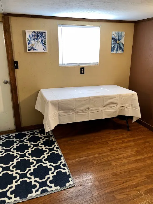 Simple Living RV Park LLC Picture 1