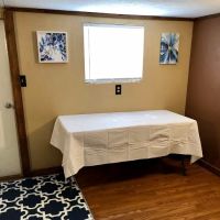 Simple Living RV Park LLC ico