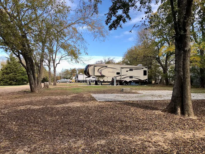 Simple Living RV Park LLC Picture 3