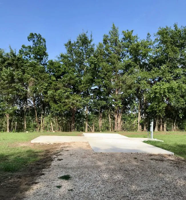 Simple Living RV Park LLC Picture 4