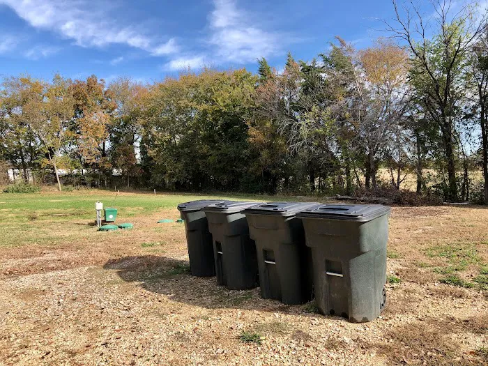 Simple Living RV Park LLC Picture 5