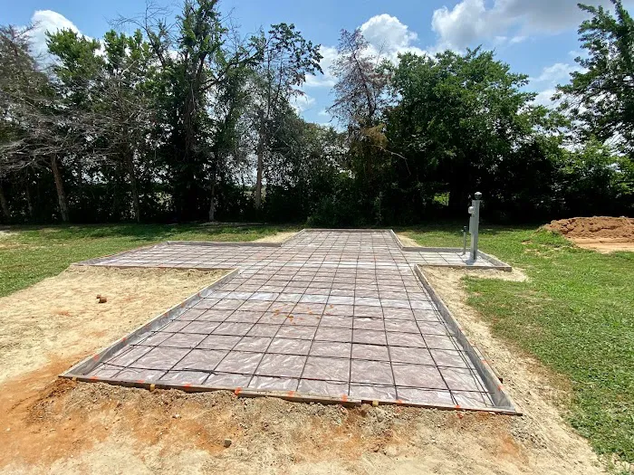 Simple Living RV Park LLC Picture 9