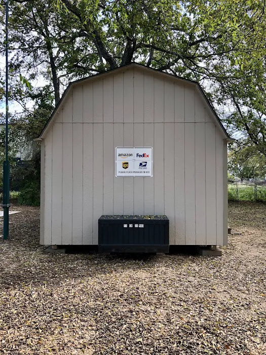 Simple Living RV Park LLC Picture 8