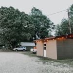 Paris North RV Park