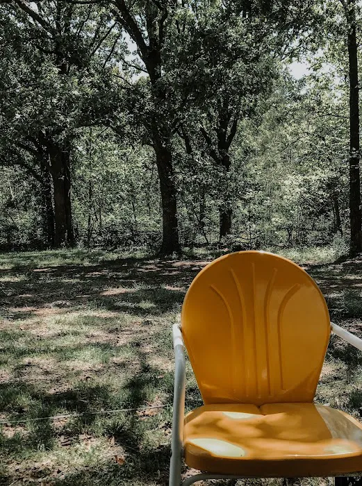 Paris North RV Park Picture 10