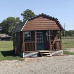 Lake Country RV Park