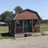 Lake Country RV Park ico