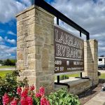 Lakeland RV Ranch and Campground, LLC