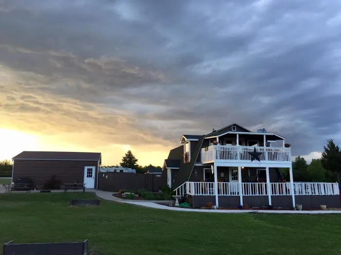 Lakeland RV Ranch and Campground, LLC Picture 2