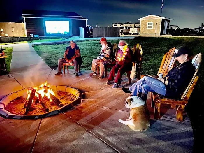 Lakeland RV Ranch and Campground, LLC Picture 5