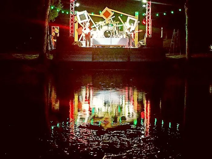 Lakeland RV Ranch and Campground, LLC Picture 7