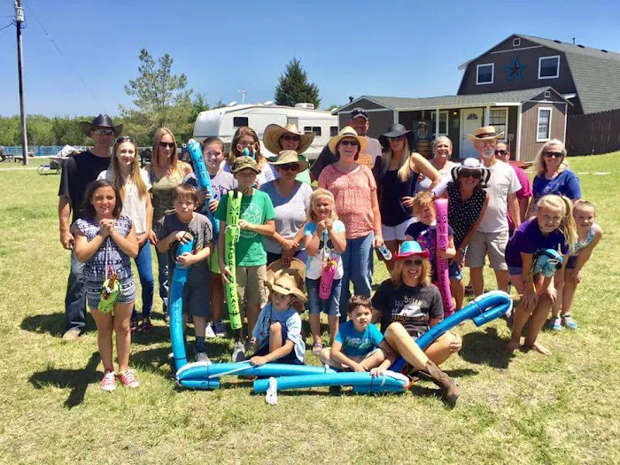 Lakeland RV Ranch and Campground, LLC Picture 9