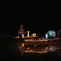 Coyote Ranch RV Park ico