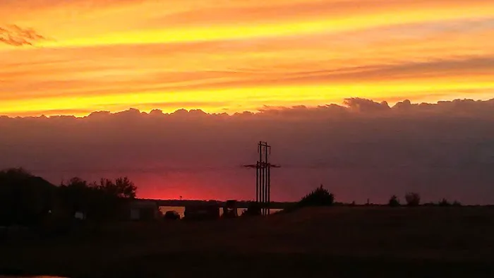 Coyote Ranch RV Park Picture 9