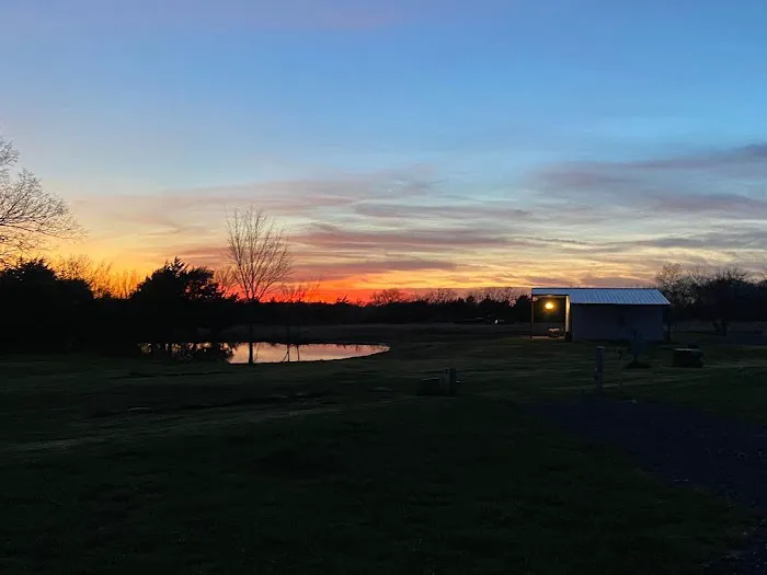 Chaparral Trail RV & Stables Picture 1