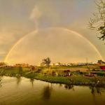 Prairie Lakes Ranch RV Park