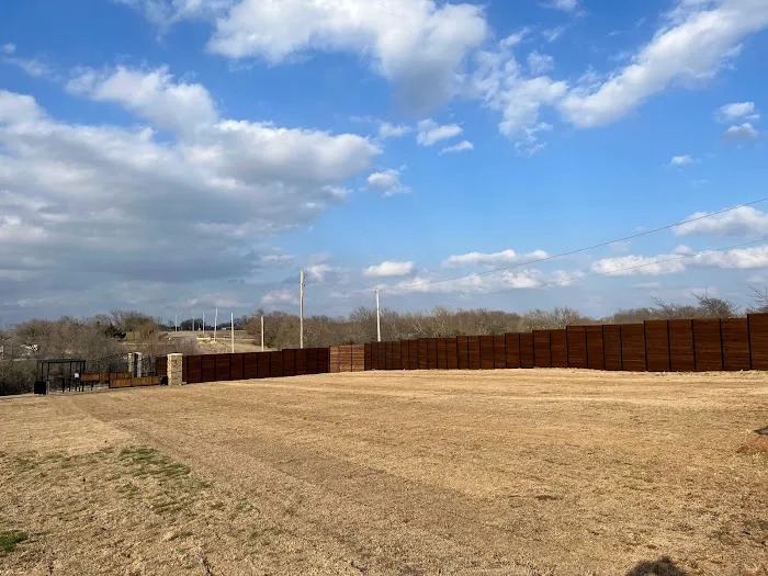 North Texas RV Park Picture 3