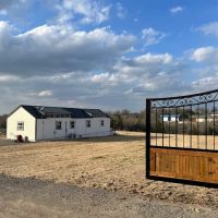 North Texas RV Park ico