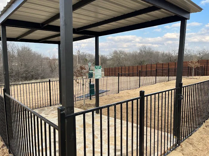 North Texas RV Park Picture 8