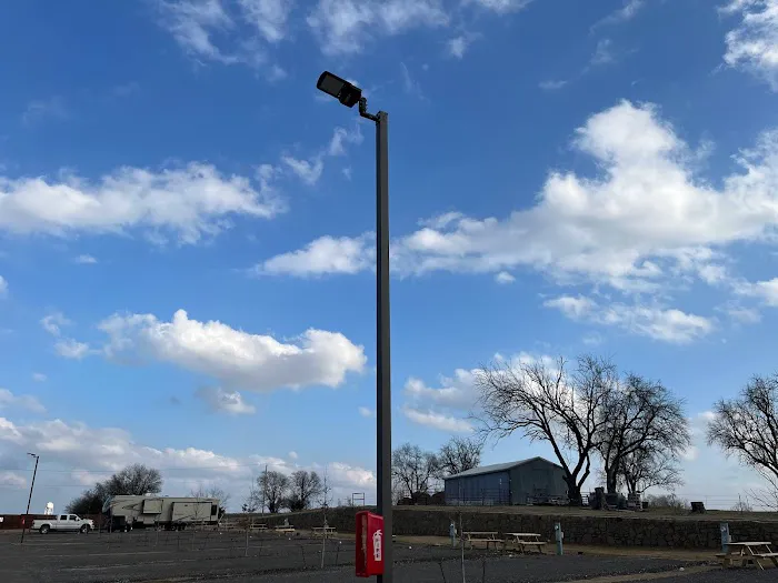 North Texas RV Park Picture 6