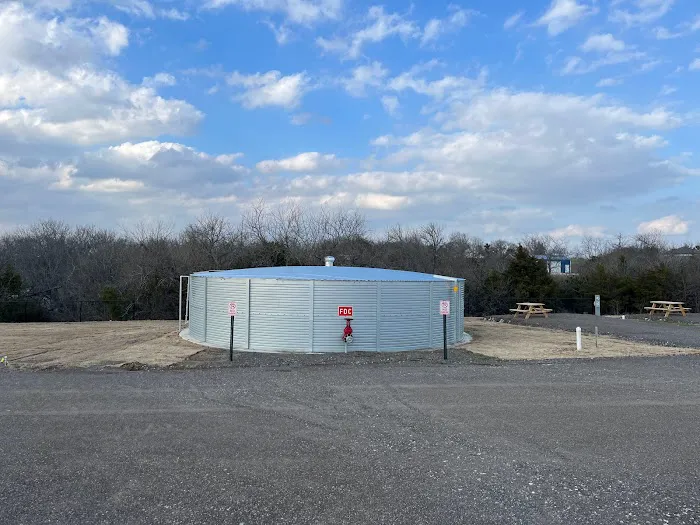 North Texas RV Park Picture 10