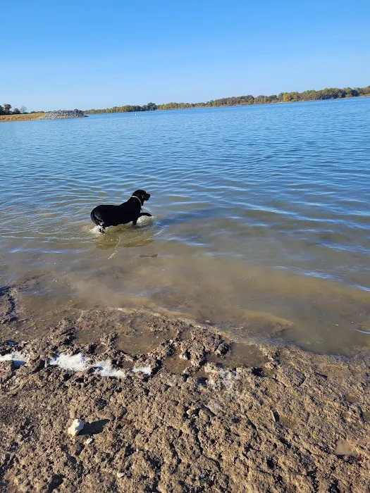 Lake Waco Marina & RV Park Picture 6