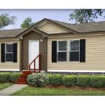 Lorena Mobile Home Park