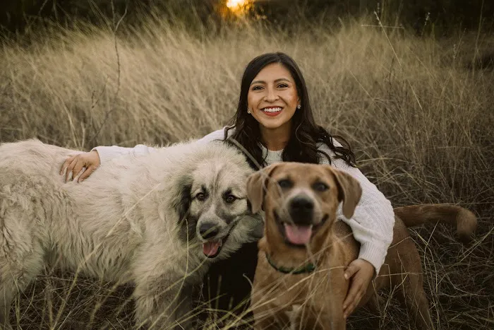 Campfire RV Park Picture 4