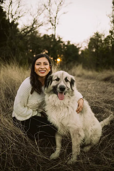 Campfire RV Park Picture 2