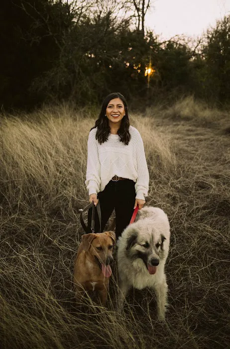 Campfire RV Park Picture 1