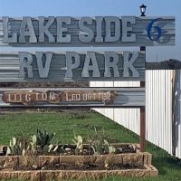 Lakeside 6 RV Park ico