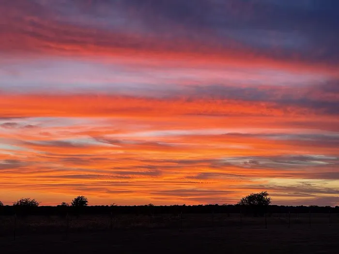 E Double H RV Park at Waco Lake Picture 6
