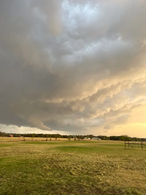E Double H RV Park at Waco Lake Picture 2