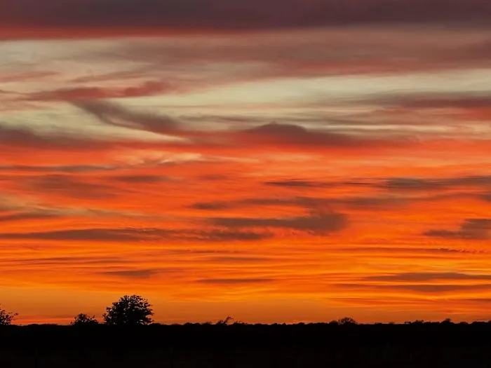 E Double H RV Park at Waco Lake Picture 9