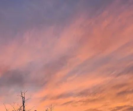 Bruceville Eddy RV Park